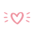 cuore