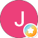 J Robb