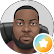 Curtis Frierson