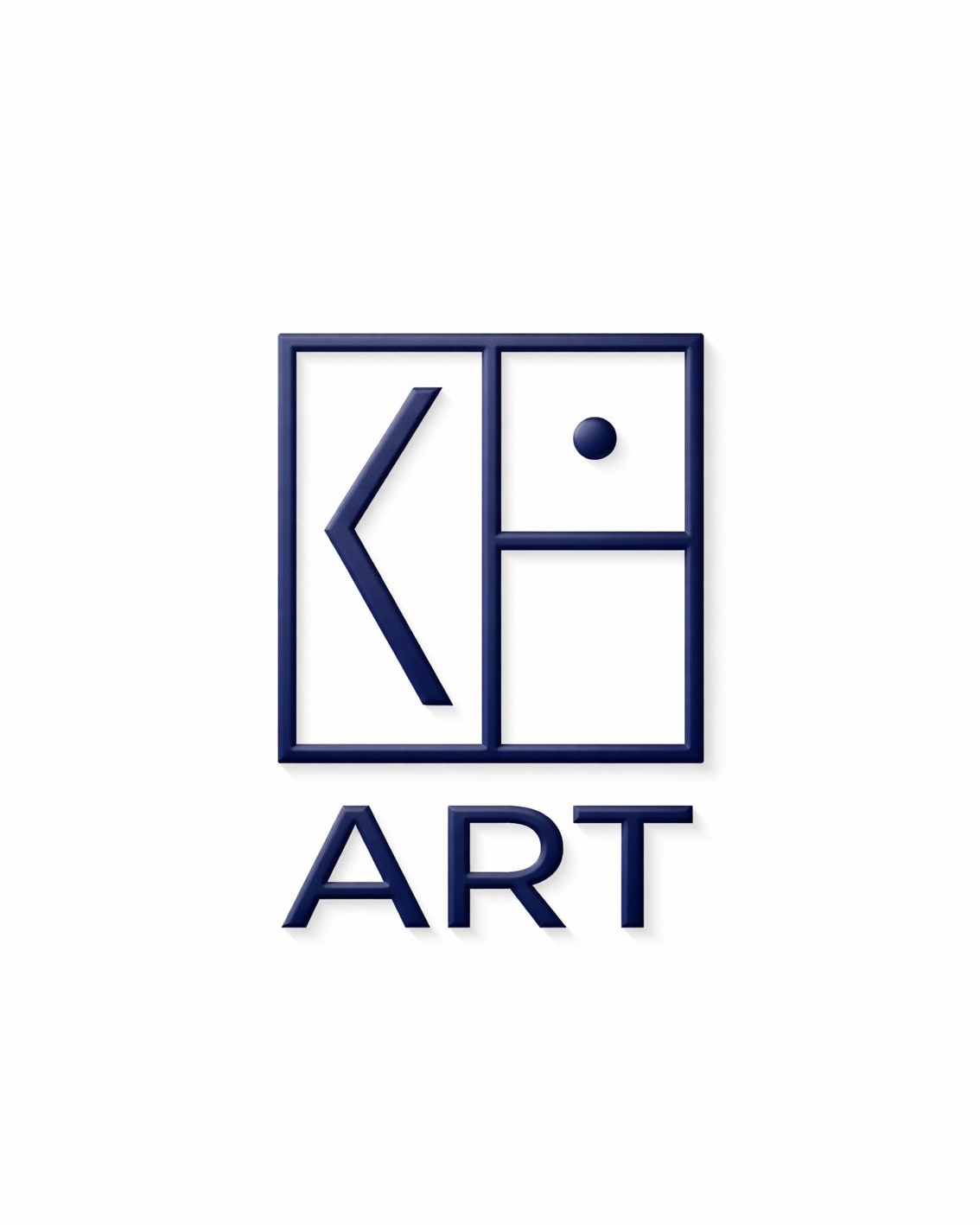 KB.ART
