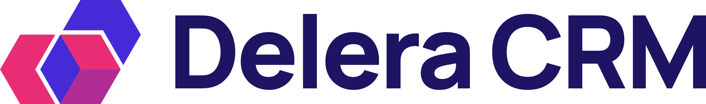 Delera