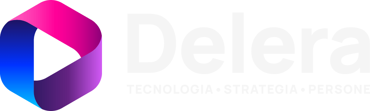 Delera