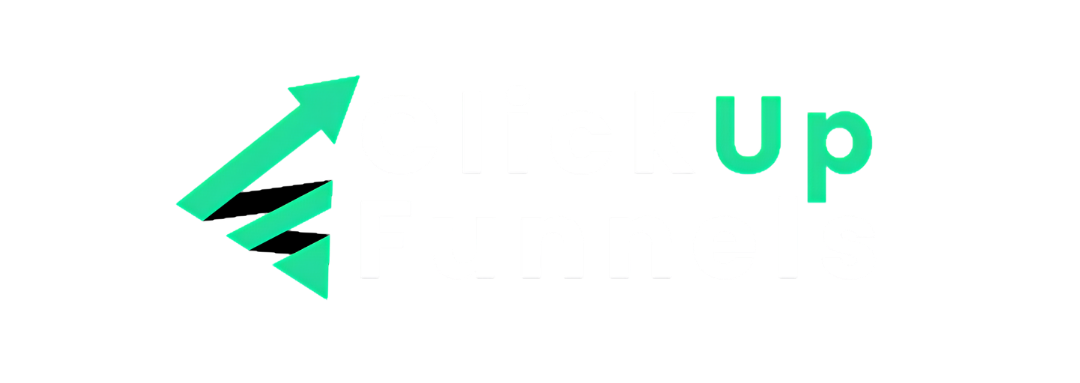 ClickUp Funnels