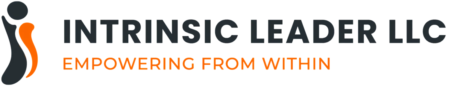 Intrinsic Leader