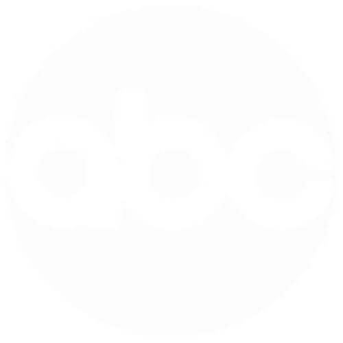 Featured logo