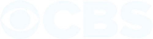 Featured logo