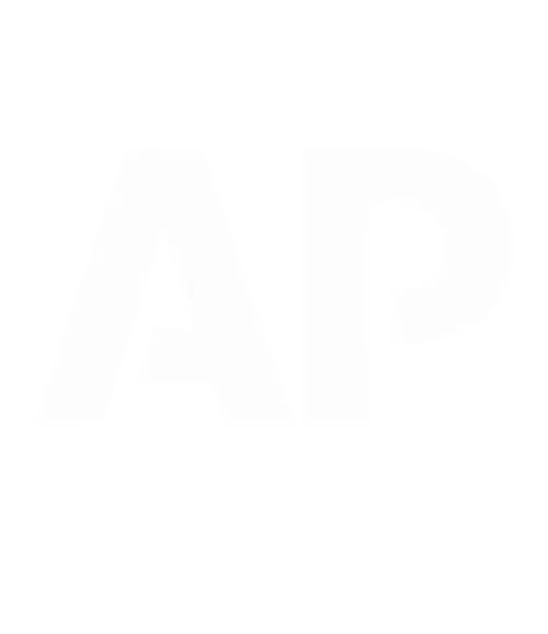 Featured logo