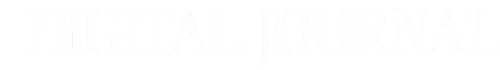 Featured logo