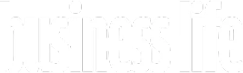 Featured logo