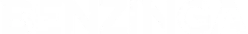 Featured logo