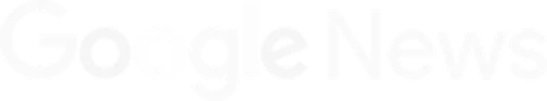 Featured logo