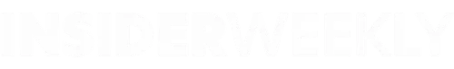 Featured logo