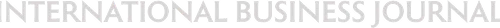 Featured logo