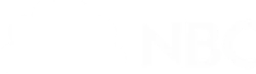 Featured logo