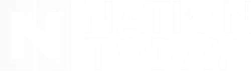 Featured logo