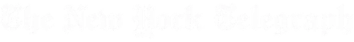 Featured logo