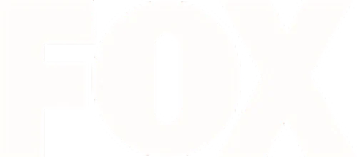 Featured logo
