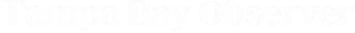 Featured logo