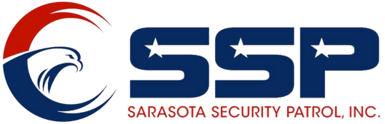 Sarasota Security Patrol