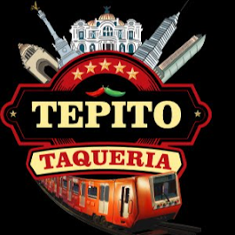 Esteban Dominguez business logo