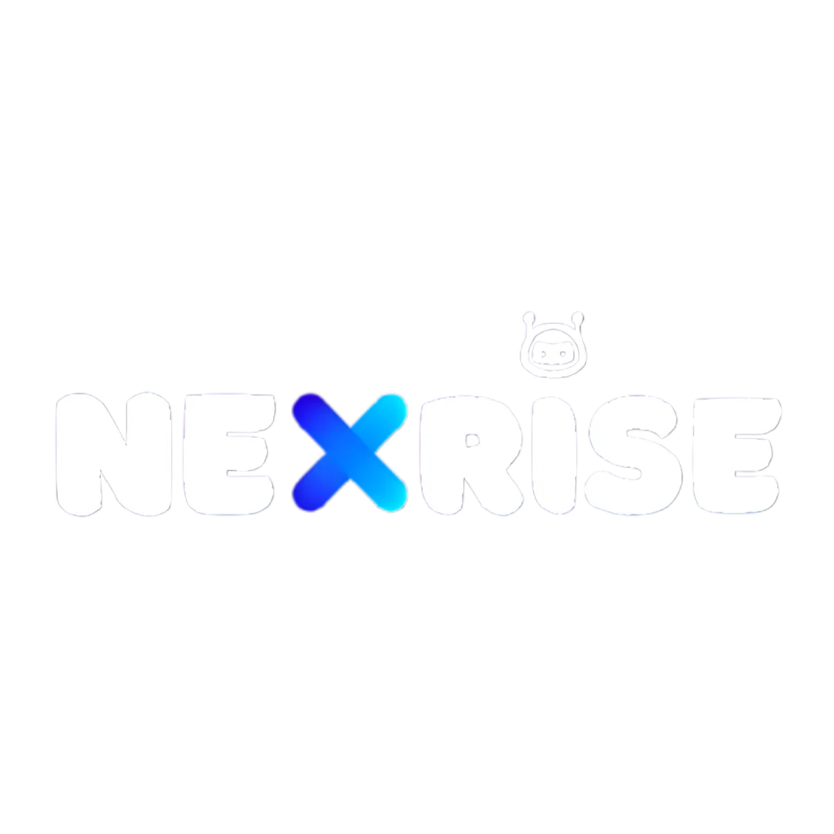 Nexrise Guest Posting