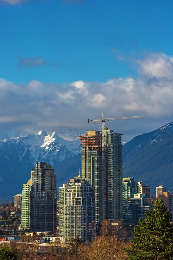 Burnaby