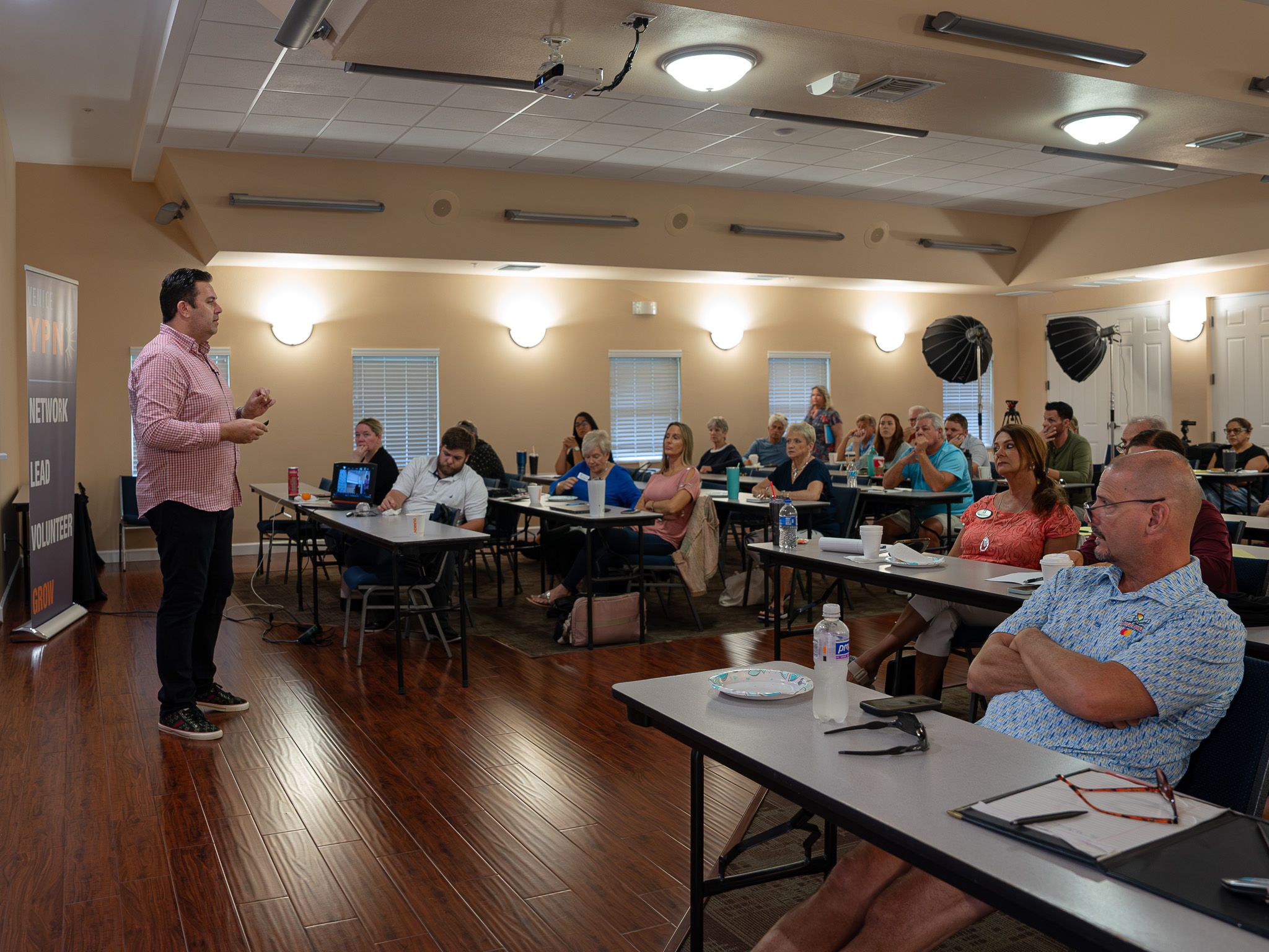 Why Florida agents are switching to Medway