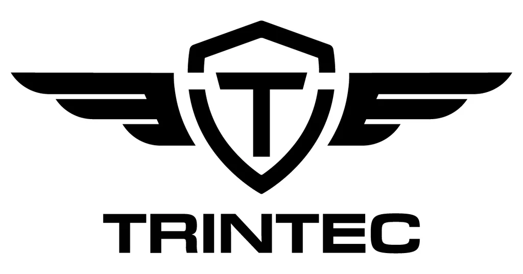 Trintec