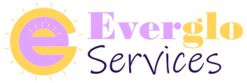 Everglo Services