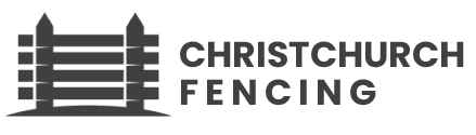 Christchurch Fencing landscaping