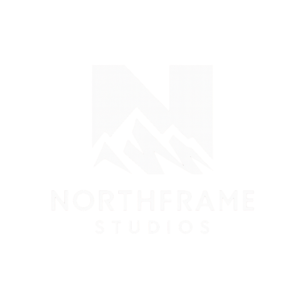 Northframe Studios