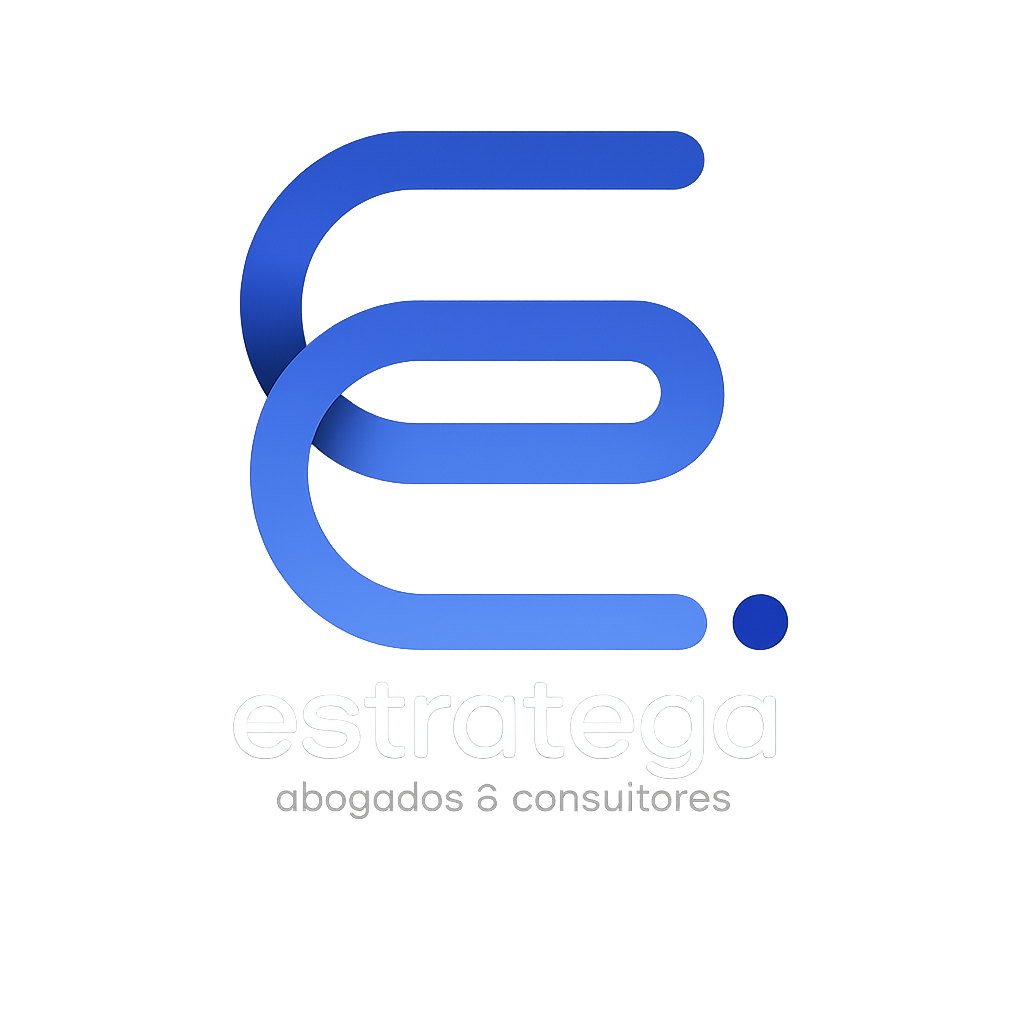 Estratega Abogados & Consultores