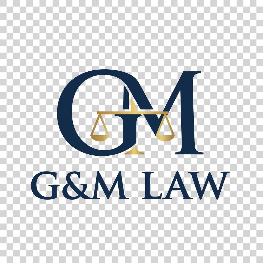 G&M Law