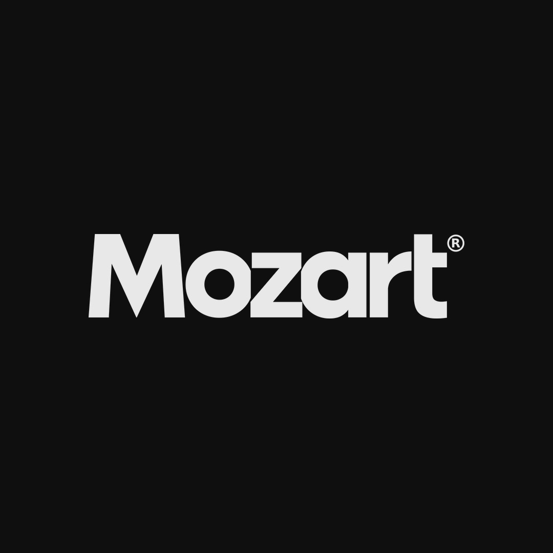 Mozart