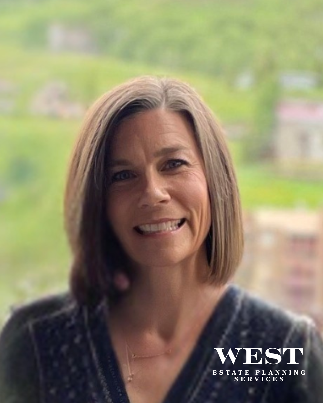 Keri Lee helps Arizona families prepare clear, practical estate planning documents with compassion and clarity. She works alongside families to help them understand trusts, powers of attorney, special needs planning, and the steps needed to protect what matters most. Her approach is grounded, approachable, and focused on helping people feel confident about their future planning decisions.