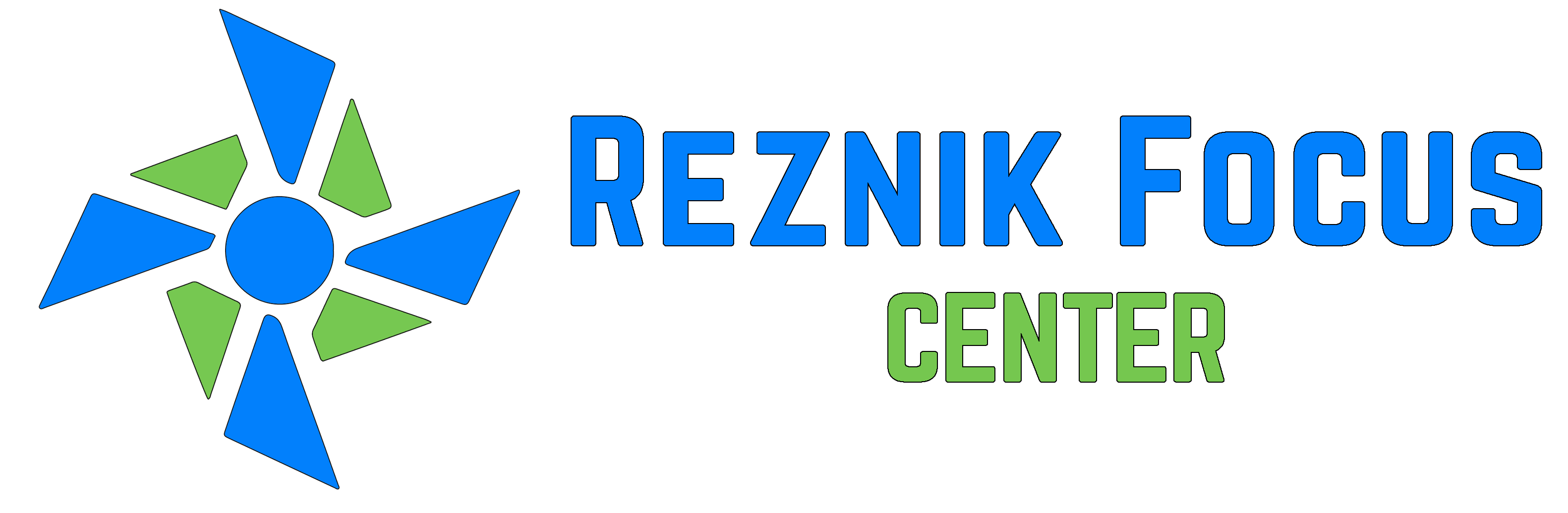 microcurrent-neurofeedback-reznik-focus-center-odessa-tx