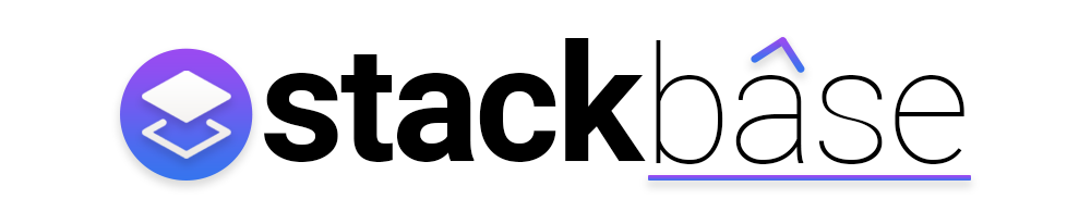 StackBase