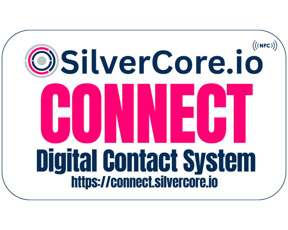 <h3>Solo Professional</h3>