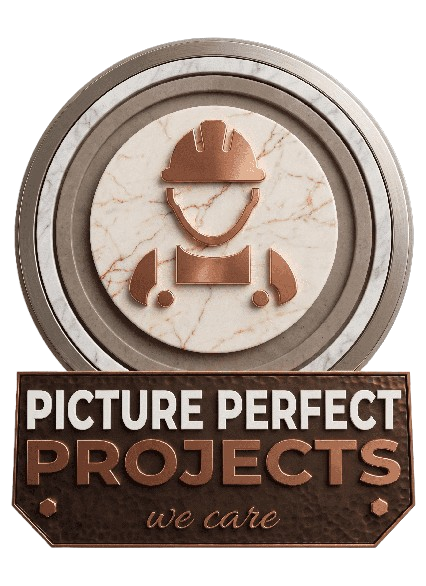 Picture Perfect Projects Logo