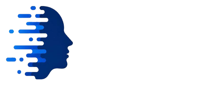 TMS Talent