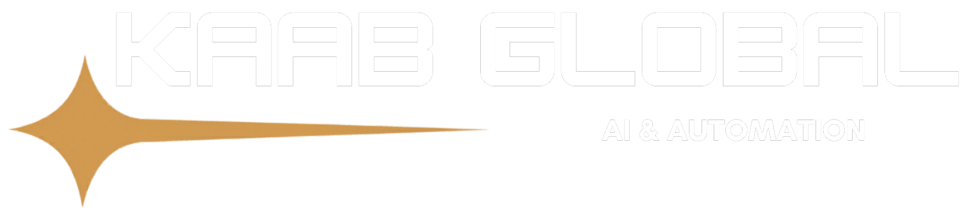 KAAB Global