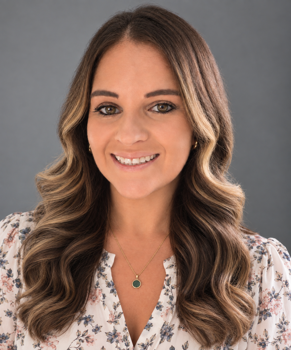 Traci Schreibman, LMHC, LCSW, Licensed Mental Health Counselor & Licensed Clinical Social Worker at Fit Counseling