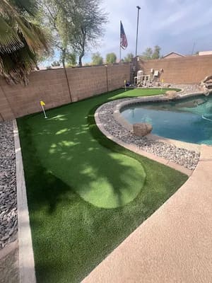  in Goodyear, AZ