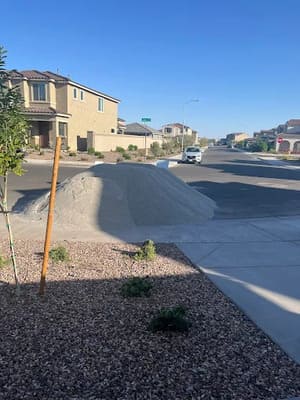  in Surprise, AZ
