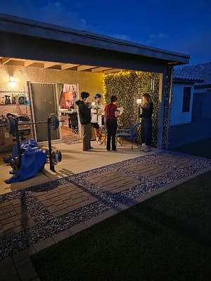  in Goodyear, AZ