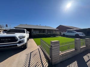  in Goodyear, AZ