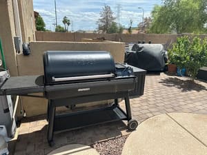  in Goodyear, AZ