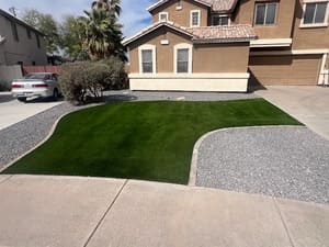  in Goodyear, AZ