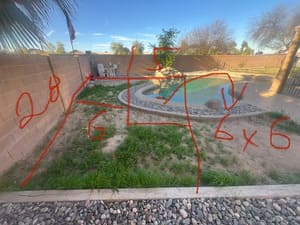  in Surprise, AZ