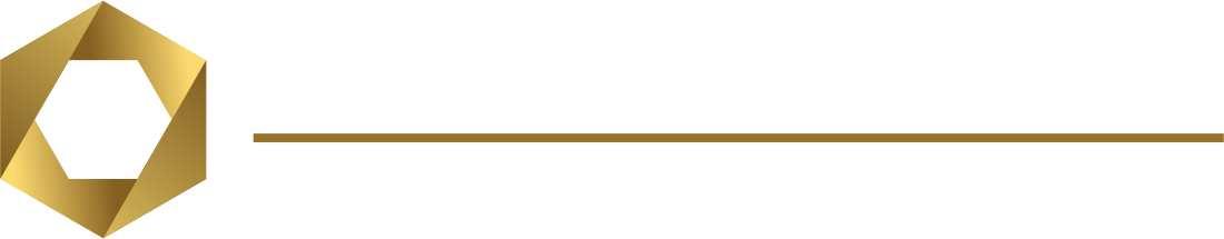 Austin Dental Implants